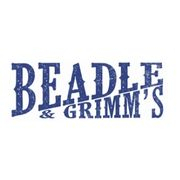 Beadle & Grimms